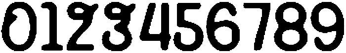 CSSmugleDrawn-Regular otf (400) Font OTHER CHARS
