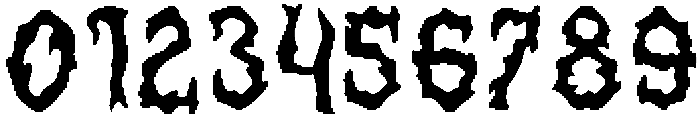 CSSnoringDrawn-Regular otf (400) Font OTHER CHARS