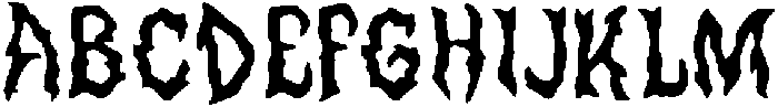 CSSnoringDrawn-Regular otf (400) FONT