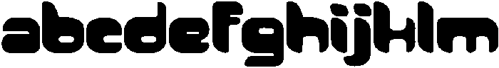 CSSolarixDrawn-Regular otf (400) FONT