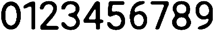 CSSolsticeDrawn-Regular otf (400) Font OTHER CHARS