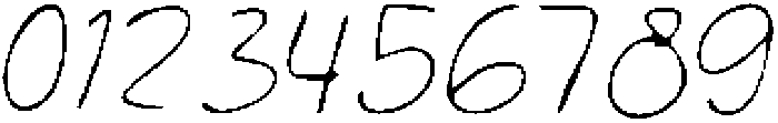 CSSonyaDrawn-Regular otf (400) Font OTHER CHARS