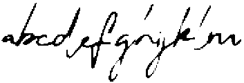 CSSonyaDrawn-Regular otf (400) FONT