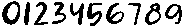 CSSorayaDrawn-Regular otf (400) Font OTHER CHARS