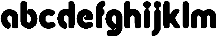 CSSorenaDrawn-Regular otf (400) FONT