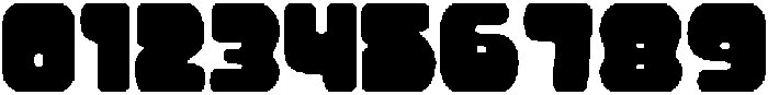 CSSoriaDrawn-Regular otf (400) Font OTHER CHARS