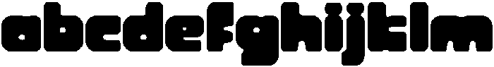 CSSoriaDrawn-Regular otf (400) FONT