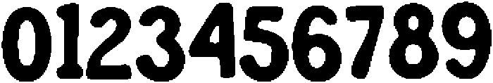 CSSquidDrawn-Regular otf (400) Font OTHER CHARS
