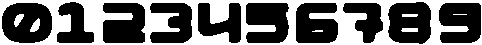 CSStageDrawn-Regular otf (400) Font OTHER CHARS