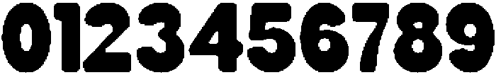 CSStandishDrawn-Regular otf (400) Font OTHER CHARS