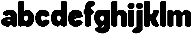 CSStandishDrawn-Regular otf (400) FONT