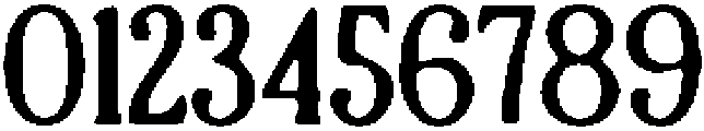 CSSterlingDrawn-Regular otf (400) Font OTHER CHARS