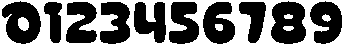 CSStigmaDrawn-Regular otf (400) Font OTHER CHARS