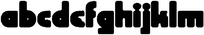 CSStonerDrawn-Regular otf (400) FONT