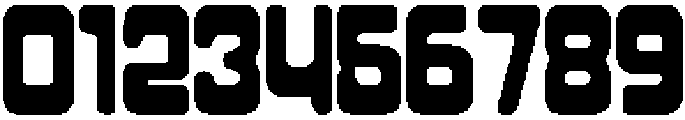 CSStriderDrawn-Regular otf (400) Font OTHER CHARS