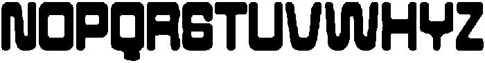 CSStriderDrawn-Regular otf (400) Font UPPERCASE