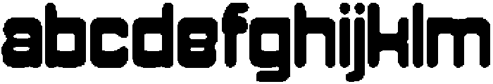 CSStriderDrawn-Regular otf (400) FONT