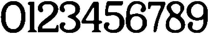 CSSullivanDrawn-Regular otf (400) Font OTHER CHARS