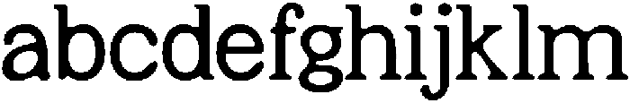 CSSullivanDrawn-Regular otf (400) FONT