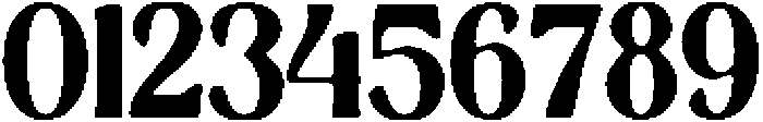 CSSusanDrawn-Regular otf (400) Font OTHER CHARS