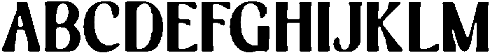 CSSusanDrawn-Regular otf (400) Font