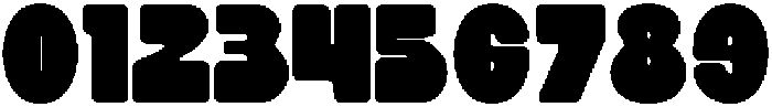 CSThiagoDrawn-Regular otf (400) Font OTHER CHARS