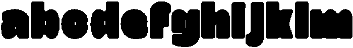 CSThiagoDrawn-Regular otf (400) FONT