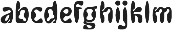 CSTropicaDrawn-Regular otf (400) FONT