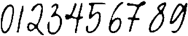 CSValoriaDrawn-Regular otf (400) Font OTHER CHARS