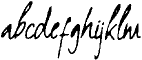 CSValoriaDrawn-Regular otf (400) FONT