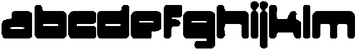 CSValtrixDrawn-Regular otf (400) FONT