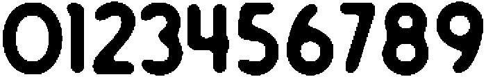 CSVamousDrawn-Regular otf (400) Font OTHER CHARS