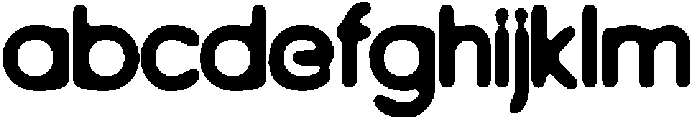 CSVamousDrawn-Regular otf (400) FONT