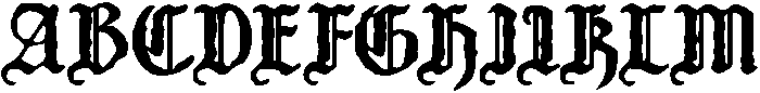 CSVardenDrawn-Regular otf (400) FONT
