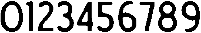 CSVickieDrawn-Regular otf (400) Font OTHER CHARS