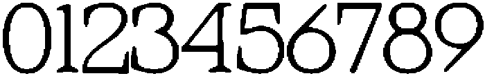 CSVictoriaDrawn-Regular otf (400) Font OTHER CHARS