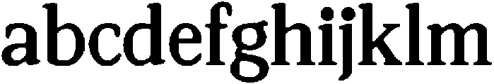 CSVinceroDrawn-Regular otf (400) FONT