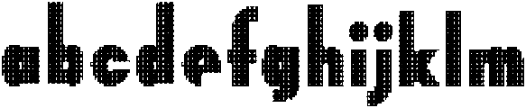 CSVioletaDisco-Regular otf (400) FONT