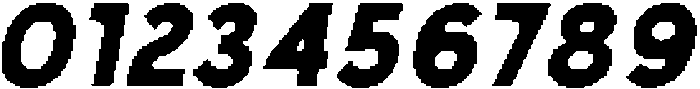 CSVioletaPixel-Regular otf (400) Font OTHER CHARS