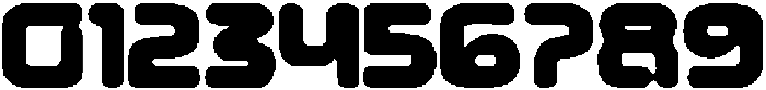 CSVisibleDrawn-Regular otf (400) Font OTHER CHARS