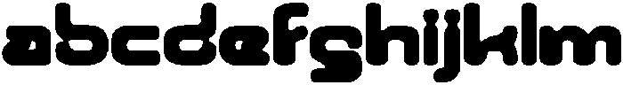 CSVisibleDrawn-Regular otf (400) FONT