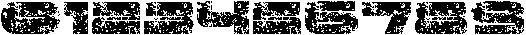 CSVolansStamp-Regular otf (400) Font OTHER CHARS