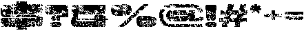 CSVolansStamp-Regular otf (400) Font OTHER CHARS