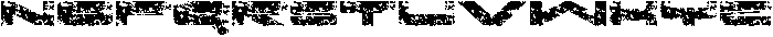 CSVolansStamp-Regular otf (400) Font UPPERCASE