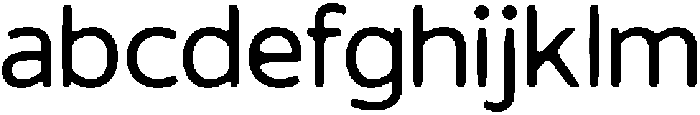 CSVolatileDrawn-Regular otf (400) FONT