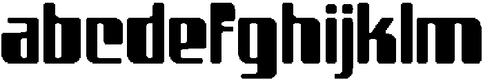 CSVontechDrawn-Regular otf (400) FONT