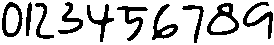 CSWardineDrawn-Regular otf (400) Font OTHER CHARS
