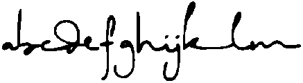 CSWardineDrawn-Regular otf (400) FONT