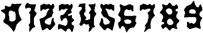 CSWatcherDrawn-Regular otf (400) Font OTHER CHARS