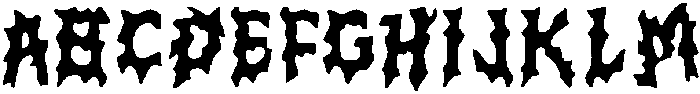 CSWatcherDrawn-Regular otf (400) FONT
